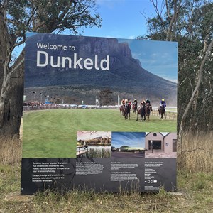 Dunkeld