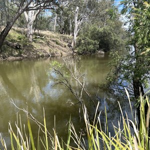 The Junction
