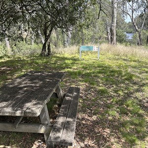 The Junction