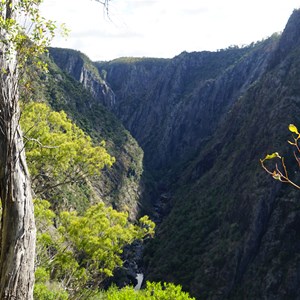 Chandler Viewpoint