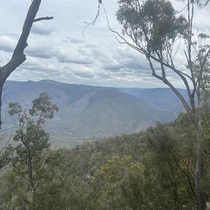 Lookout