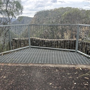 Lookout