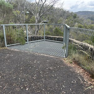Lookout