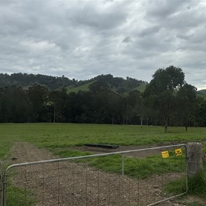 Riverside Camps