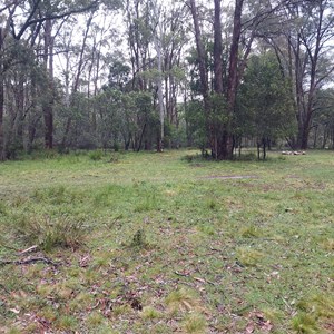 Construction Camp/village