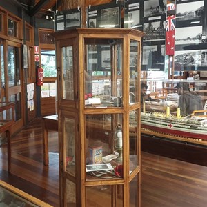 Happy Valley Store