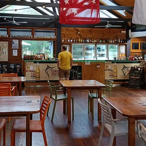 Happy Valley Store