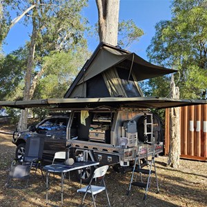 Burrum Heads Tavern