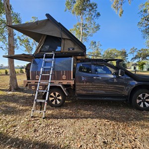 Burrum Heads Tavern