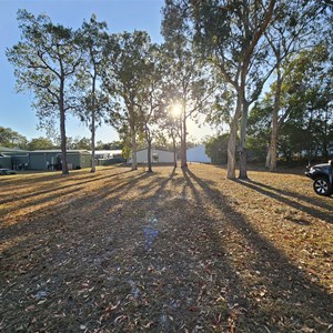 Burrum Heads Tavern
