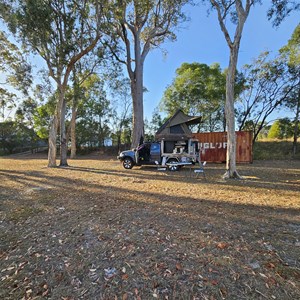 Burrum Heads Tavern