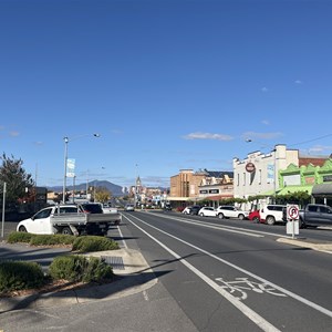 Ararat