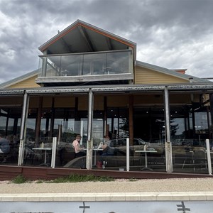 Port Campbell