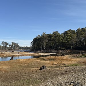Camp