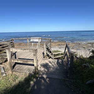 Historic Site