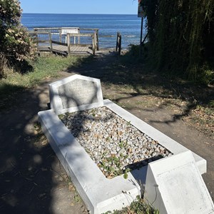 Historic Site