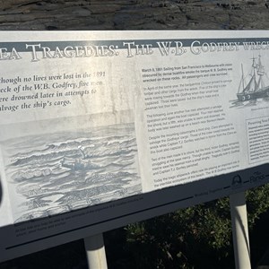 Historic Site