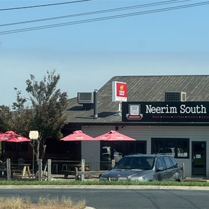 Neerim South Hotel