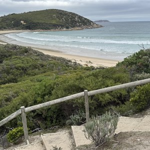 Picnic Bay