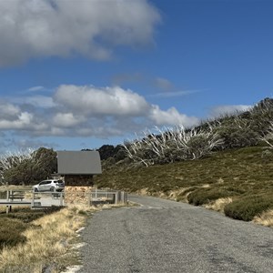 Wallaces Heritage Trail