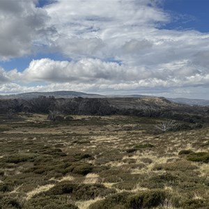 Wallaces Heritage Trail