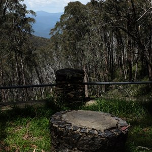 The Pilot Lookout - Dec 2014