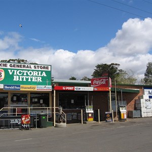 General Store