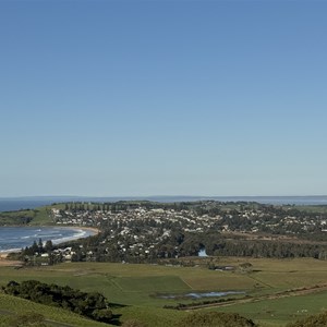 Lookout