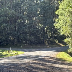 Siberia Junction