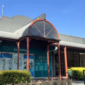 Yarra Junction