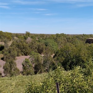 Marella Campsite 2