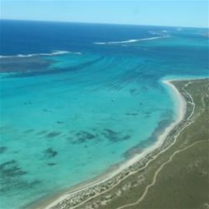 Sandy Point