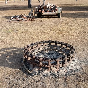 Kydobi Country Park
