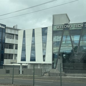 Geelong