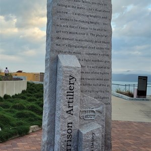 Queenscliff