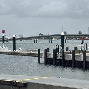 Queenscliff