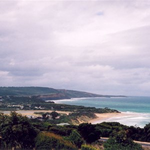 Anglesea