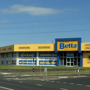 Leongatha