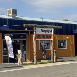 Leongatha