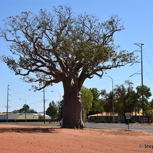 Kununurra