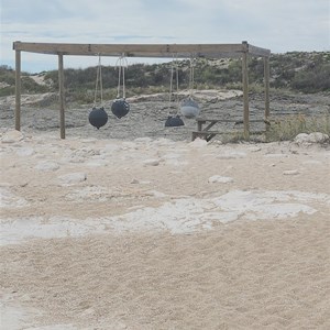 Wpt0001