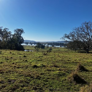 Doust Park