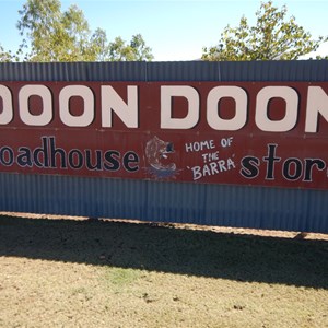 Doon Doon