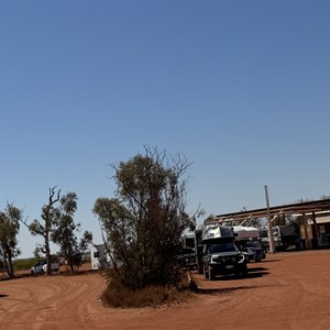 Pardoo Roadhouse & Tavern