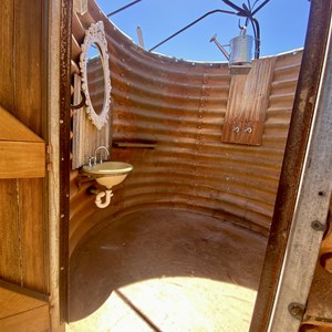 Bullara Station Stay