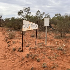 Bullara Station Stay