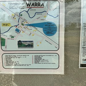 Richard Best RV Park