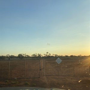 Yalobia Outstation