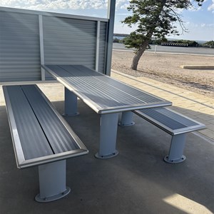 Venus Bay Playground & Bbq recreational area