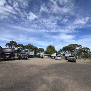 Koala Coast Retreat Farm